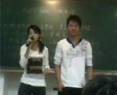 人数堪比城战的大荒婚礼!天下3贴吧火到被催更不断的帖子到底讲了一个怎样奔现故事?