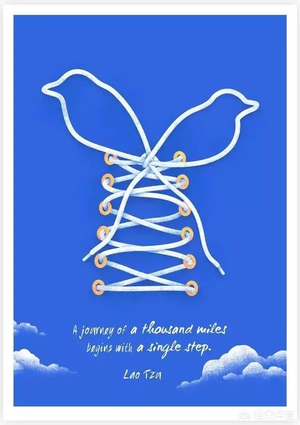 有什么好的插画师作品分享吗?