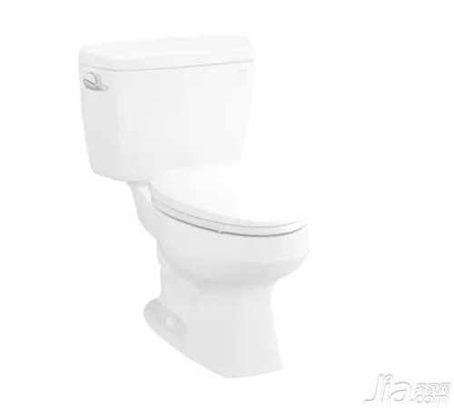 toto马桶有哪些型号 toto马桶型号产品推荐