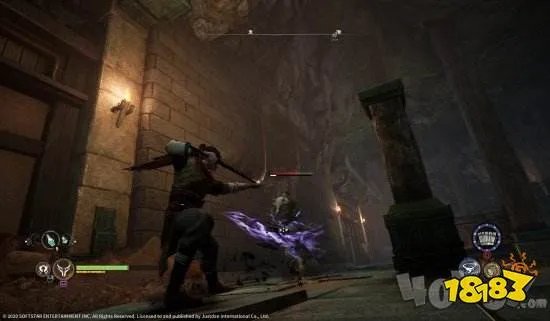 轩辕剑7ps4版什么时候出 ps4版轩辕剑7上市时间介绍