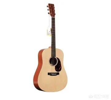 新人入手吉他，朋友推荐我买弗莱切尔的，怎么评价这个牌子的琴？