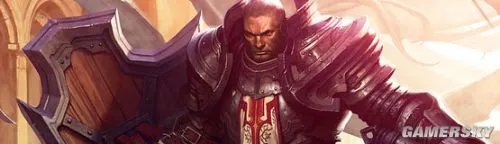 暗黑3圣教军巅峰属性怎么加 圣教军巅峰属性加点指南