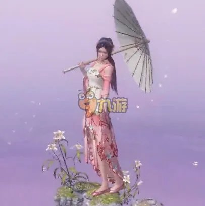 天涯明月刀哪个职业厉害？天涯明月刀OL职业选择分析