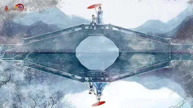 剑网3怀旧服酒仙琐事任务怎么做