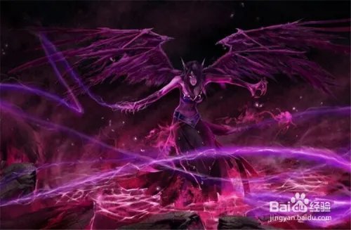 LOLS6蛮王天赋怎么点,s6蛮子出装天赋符文