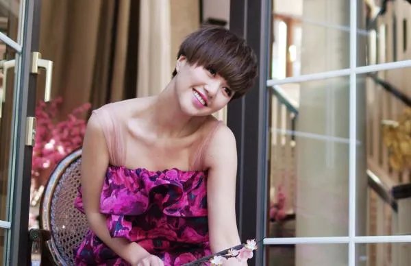 大家觉得谭维维的唱功究竟怎么样？