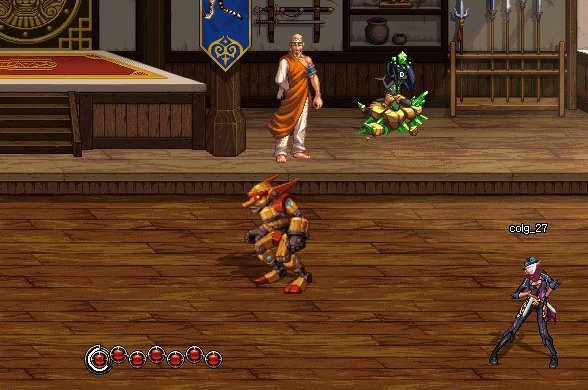 DNF刺客新护石选择