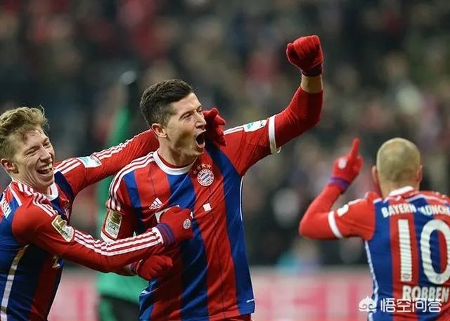 最好看的足球队服十大