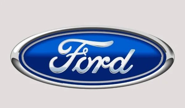 福克斯汽车报价及图片,福克斯报价表