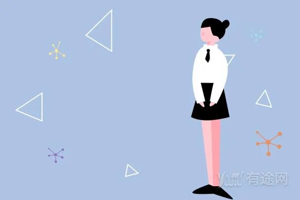 历年大学录取分数线 多少分能上一本