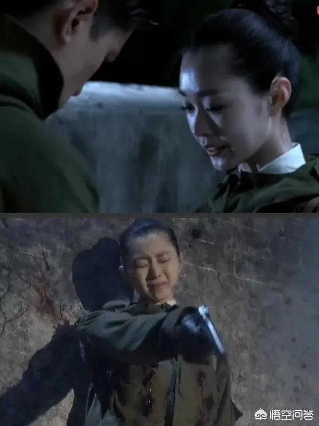 有哪些令人百看不厌的电影或者电视剧？