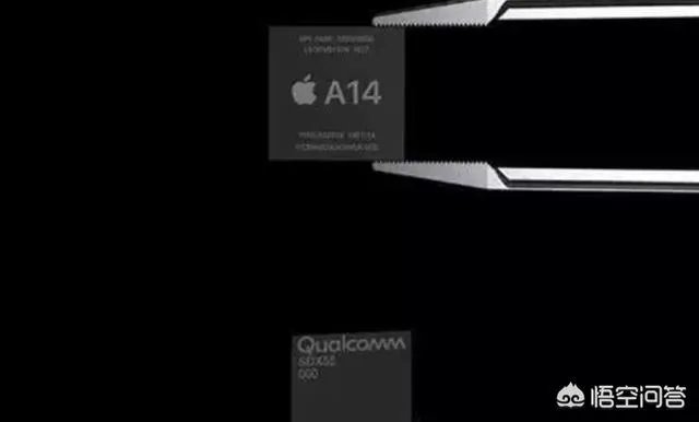 现在入手iphone11划算吗？本人担心明年5G普及了手机用一年多又要换？