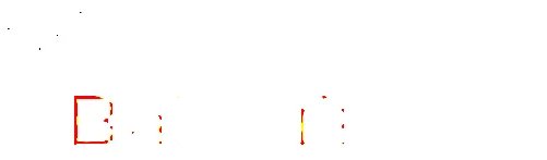 实机测试 三菱电机PK三菱重工谁更强？