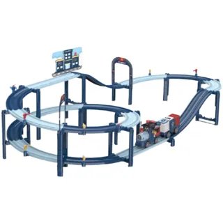 电动遥控车价格