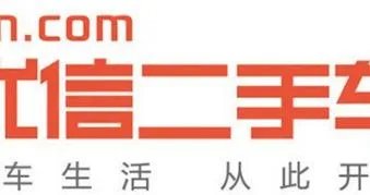 哪些二手车交易平台比较靠谱？你网上买车的经验可以分享一下吗？