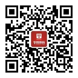 梨园是对我国哪个行业的别称