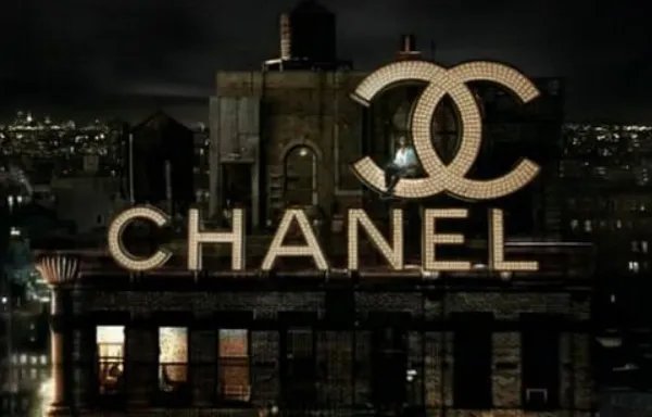 著名的时尚服装品牌有哪些?