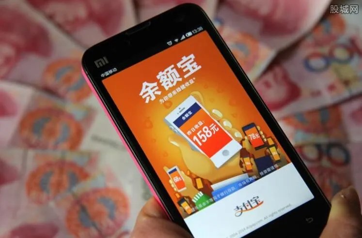 理财通和余额宝哪个好 从各个方面比较才知道