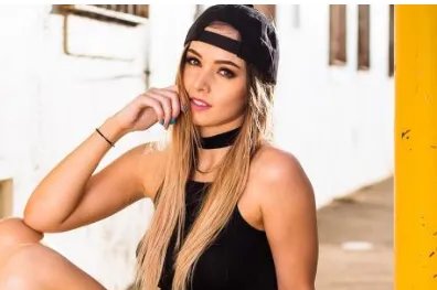 广州下颌骨磨骨哪家医院好