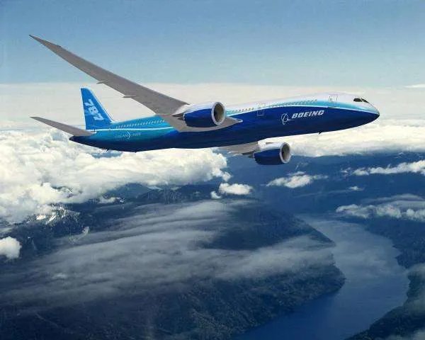 波音787偷工减料到什么程度才会导致飞机的坠毁？