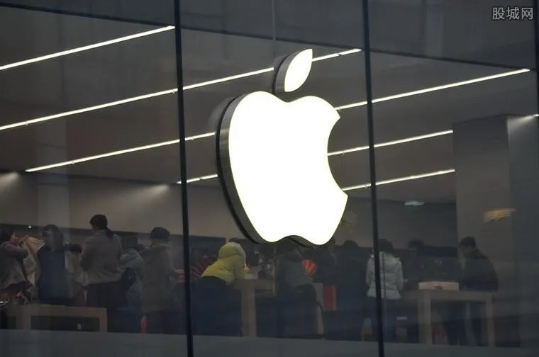 最新钓鱼诈骗盯上iPhone用户 冒充苹果诈骗