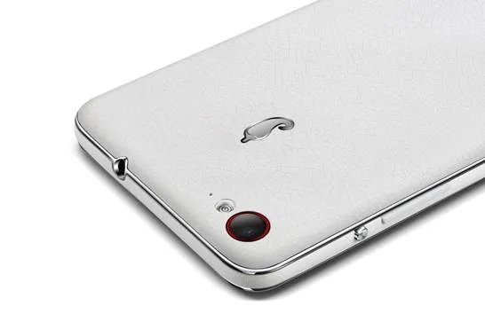 小辣椒4全网通不只通三网