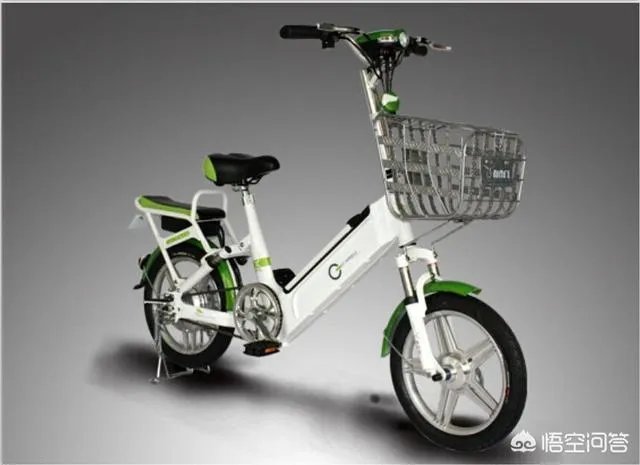 2019年电动车新规后,电动车该如何选购与使用?