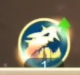 《DNF手游》鬼泣pk加点攻略 体验服鬼泣刷图加点