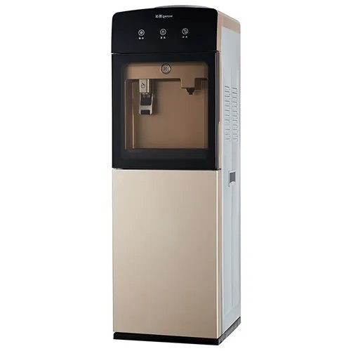 饮水机制冷原理是怎样的 现在还喜欢用饮水机吗