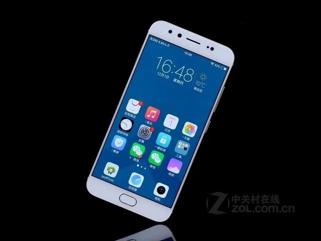 赠送599元话费 vivo X9潍坊现货热卖