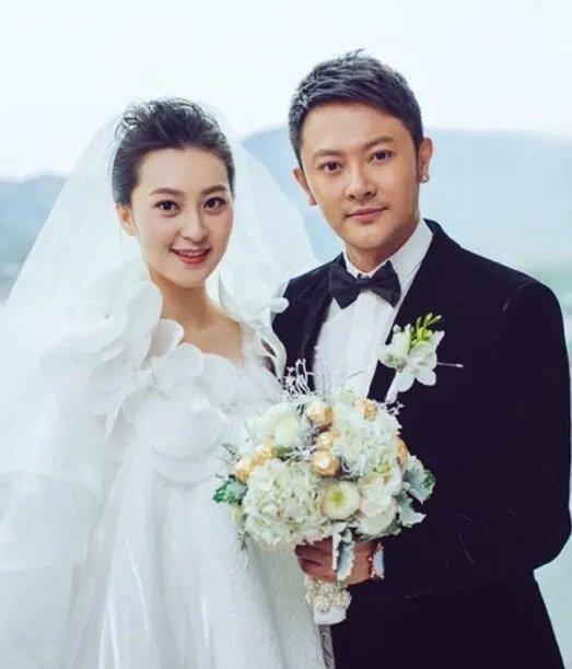 印小天为什么就上了哈琳娜的当呢？