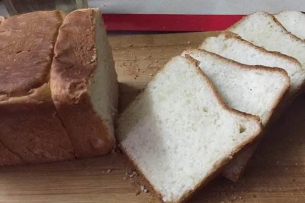 早餐自提柜一天收入近万元，你觉得这是个好商机吗？