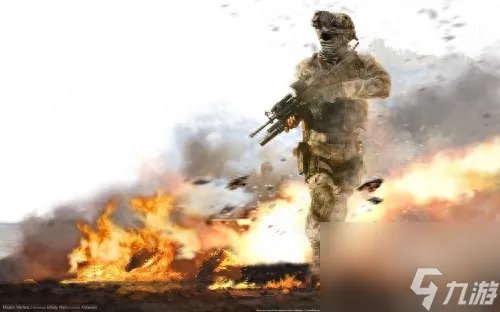 生存之旅联机怎么玩 steam必玩联机