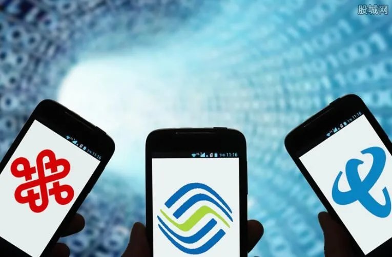 运营商推迟5G套餐 运营商被指还未做好充分准备