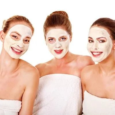 老中医祛斑面膜怎么样