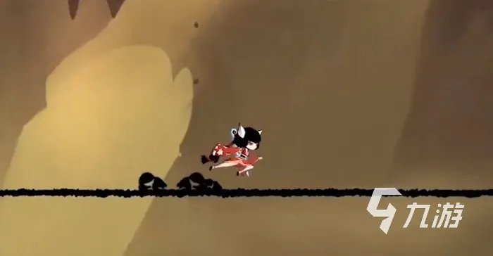 2021十大好玩的横版过关游戏推荐 好玩的横版过关游戏排行榜