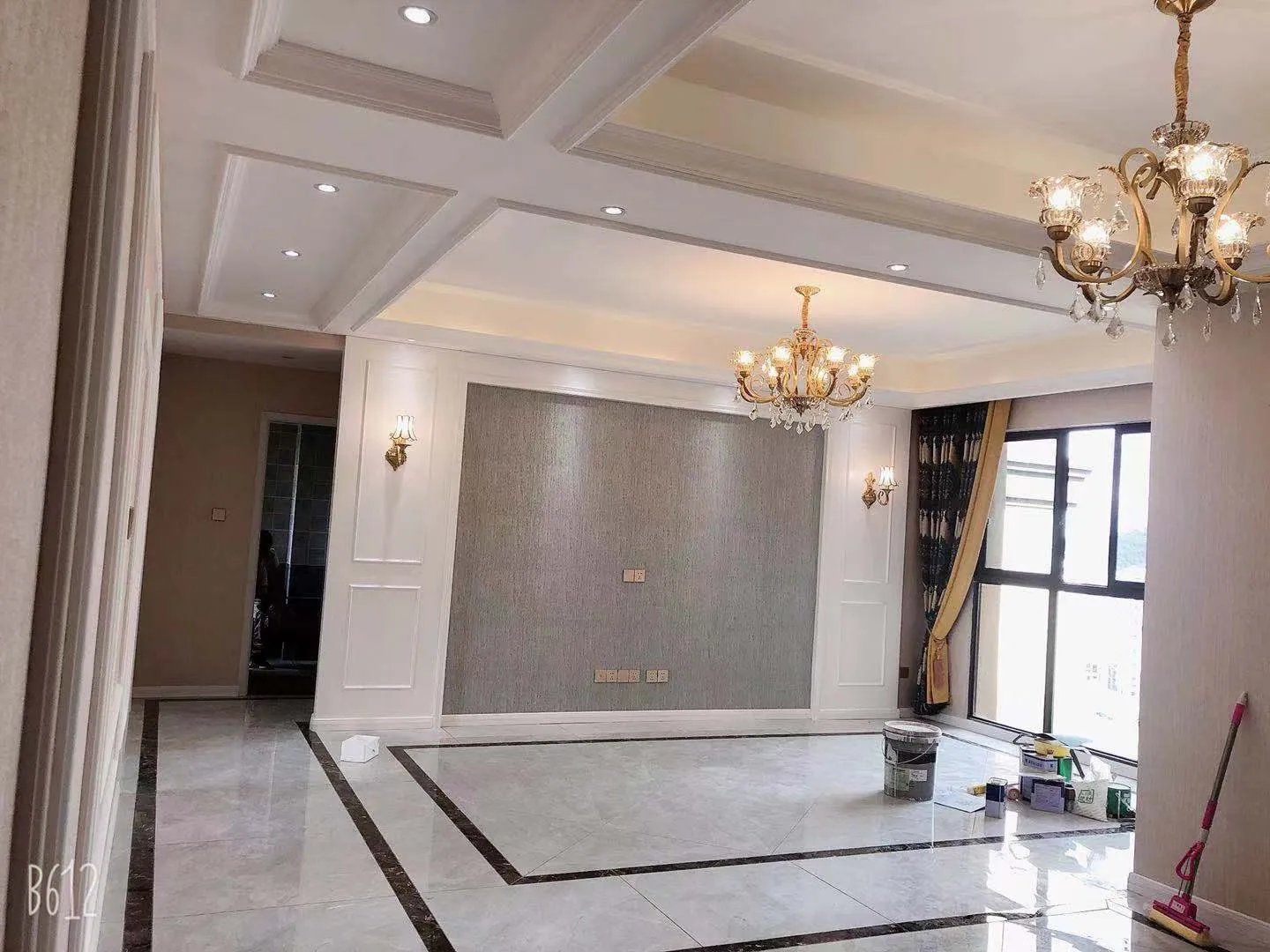 绵阳装修公司的装修价格？100平米装修需要多少钱？