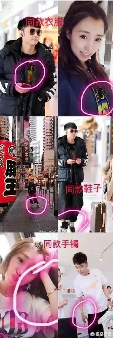 如何评价演员张丹峰?