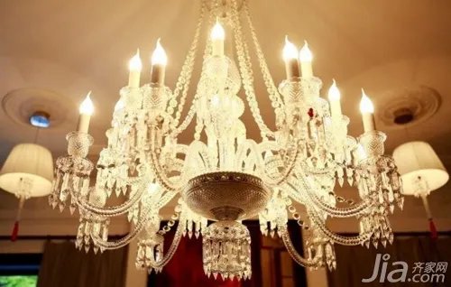 郭敬明奢华豪宅办公室PK全球土豪范儿办公室（组图）