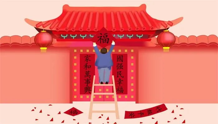 杨柳绿千里下一句是什么诗句