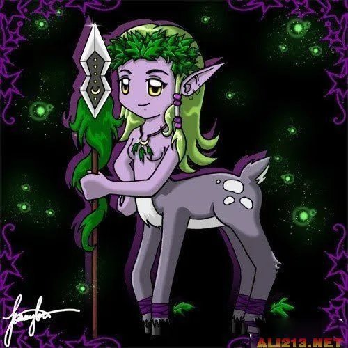 DotA制作人爆料：新版本6.75的Loading图公布