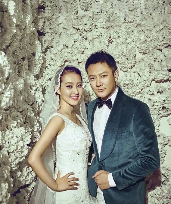 印小天为什么就上了哈琳娜的当呢？