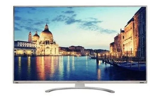 电视机开机后黑屏怎么办 创维电视黑屏的原因和处理方法