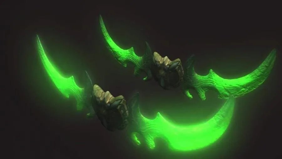 第七天堂会长道歉