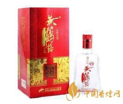 黄鹤楼漫天游铁盒-价格分析与购买建议