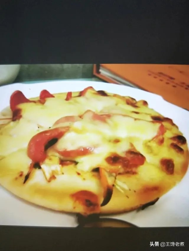 尊宝披萨和至尊披萨那个好吃