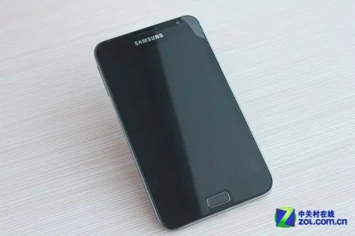 双电双充+皮套 三星I9228京东给力促销