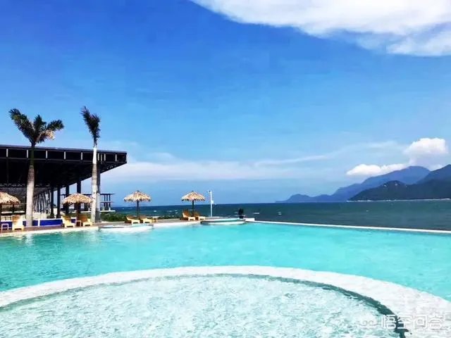 酒店房间应该如何设计？