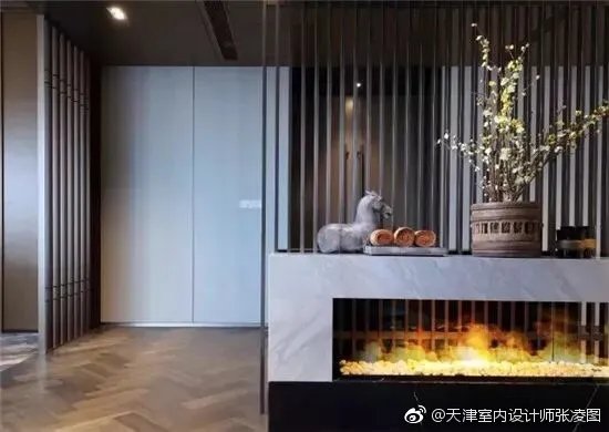 当代办公空间设计 设计师在寻找现代多元化、智能的办公模式之外...