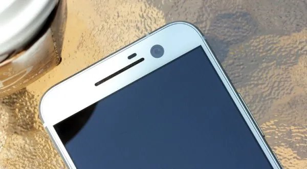 htc m10u和htc m10有什么区别